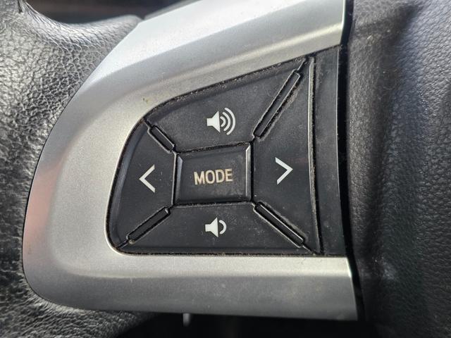 ウェイク Ｇ　ＳＡ　ＳＤナビ　フルセグＴＶ　リアカメラ　スマートキー　ＬＥＤヘッドライト　衝突軽減ブレーキ　両側パワスラ　Ｂｌｕｅｔｏｏｔｈ　純正１５インチアルミ　ＥＴＣ（22枚目）