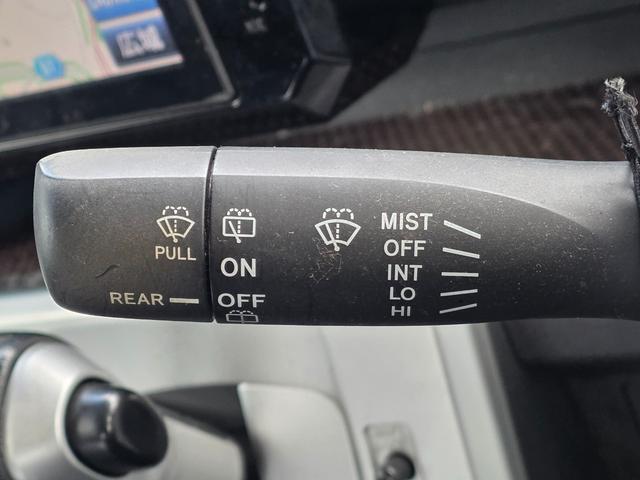 ウェイク Ｇ　ＳＡ　ＳＤナビ　フルセグＴＶ　リアカメラ　スマートキー　ＬＥＤヘッドライト　衝突軽減ブレーキ　両側パワスラ　Ｂｌｕｅｔｏｏｔｈ　純正１５インチアルミ　ＥＴＣ（23枚目）