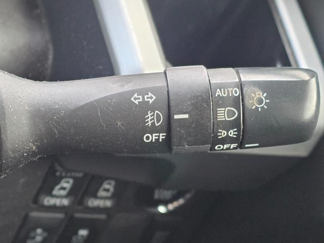 ウェイク Ｇ　ＳＡ　ＳＤナビ　フルセグＴＶ　リアカメラ　スマートキー　ＬＥＤヘッドライト　衝突軽減ブレーキ　両側パワスラ　Ｂｌｕｅｔｏｏｔｈ　純正１５インチアルミ　ＥＴＣ（24枚目）