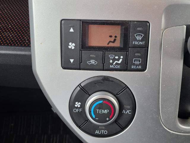 ウェイク Ｇ　ＳＡ　ＳＤナビ　フルセグＴＶ　リアカメラ　スマートキー　ＬＥＤヘッドライト　衝突軽減ブレーキ　両側パワスラ　Ｂｌｕｅｔｏｏｔｈ　純正１５インチアルミ　ＥＴＣ（25枚目）