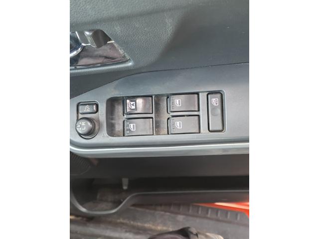 ウェイク Ｇ　ＳＡ　ＳＤナビ　フルセグＴＶ　リアカメラ　スマートキー　ＬＥＤヘッドライト　衝突軽減ブレーキ　両側パワスラ　Ｂｌｕｅｔｏｏｔｈ　純正１５インチアルミ　ＥＴＣ（28枚目）