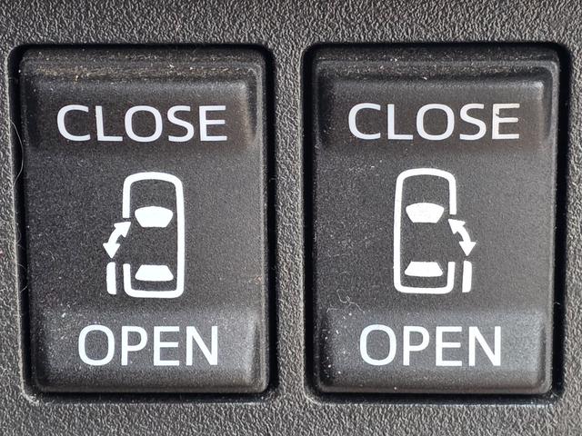 ウェイク Ｇ　ＳＡ　ＳＤナビ　フルセグＴＶ　リアカメラ　スマートキー　ＬＥＤヘッドライト　衝突軽減ブレーキ　両側パワスラ　Ｂｌｕｅｔｏｏｔｈ　純正１５インチアルミ　ＥＴＣ（31枚目）