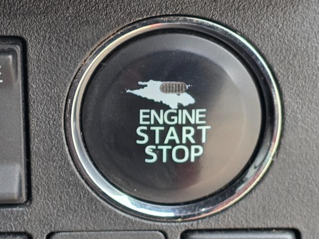 ウェイク Ｇ　ＳＡ　ＳＤナビ　フルセグＴＶ　リアカメラ　スマートキー　ＬＥＤヘッドライト　衝突軽減ブレーキ　両側パワスラ　Ｂｌｕｅｔｏｏｔｈ　純正１５インチアルミ　ＥＴＣ（32枚目）