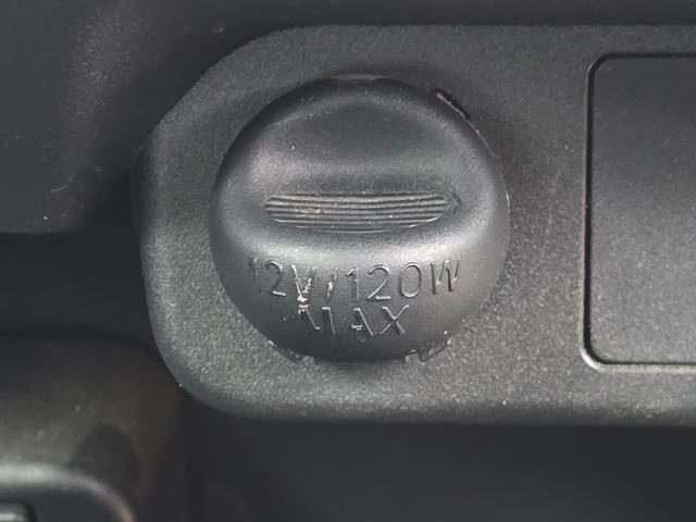 ウェイク Ｇ　ＳＡ　ＳＤナビ　フルセグＴＶ　リアカメラ　スマートキー　ＬＥＤヘッドライト　衝突軽減ブレーキ　両側パワスラ　Ｂｌｕｅｔｏｏｔｈ　純正１５インチアルミ　ＥＴＣ（33枚目）