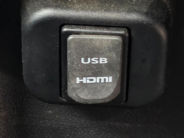 ウェイク Ｇ　ＳＡ　ＳＤナビ　フルセグＴＶ　リアカメラ　スマートキー　ＬＥＤヘッドライト　衝突軽減ブレーキ　両側パワスラ　Ｂｌｕｅｔｏｏｔｈ　純正１５インチアルミ　ＥＴＣ（34枚目）