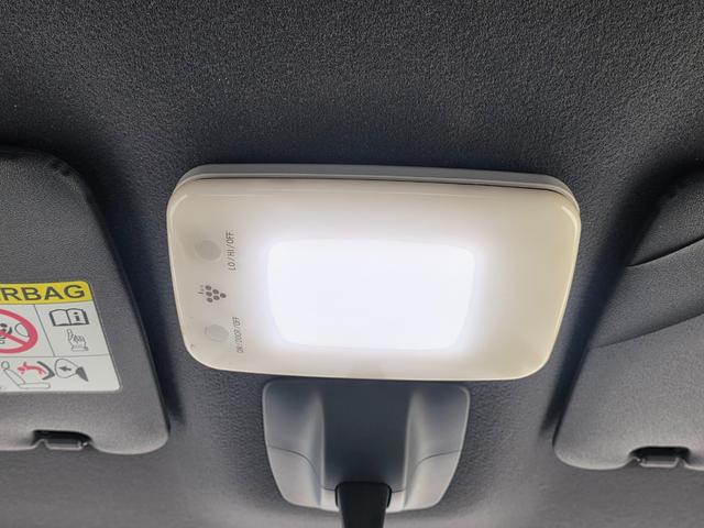 ウェイク Ｇ　ＳＡ　ＳＤナビ　フルセグＴＶ　リアカメラ　スマートキー　ＬＥＤヘッドライト　衝突軽減ブレーキ　両側パワスラ　Ｂｌｕｅｔｏｏｔｈ　純正１５インチアルミ　ＥＴＣ（35枚目）