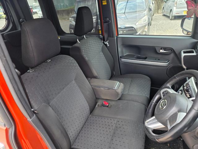 ウェイク Ｇ　ＳＡ　ＳＤナビ　フルセグＴＶ　リアカメラ　スマートキー　ＬＥＤヘッドライト　衝突軽減ブレーキ　両側パワスラ　Ｂｌｕｅｔｏｏｔｈ　純正１５インチアルミ　ＥＴＣ（38枚目）