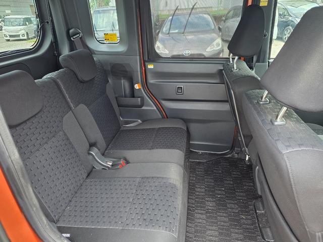 ウェイク Ｇ　ＳＡ　ＳＤナビ　フルセグＴＶ　リアカメラ　スマートキー　ＬＥＤヘッドライト　衝突軽減ブレーキ　両側パワスラ　Ｂｌｕｅｔｏｏｔｈ　純正１５インチアルミ　ＥＴＣ（39枚目）