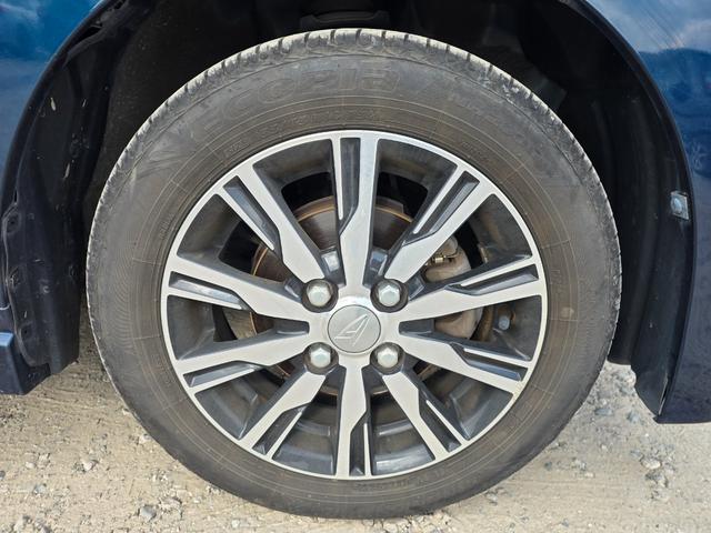 ムーヴ カスタム　ＸリミテッドＩＩ　ＳＡＩＩＩ　ＳＤナビ　フルセグＴＶ　全方位カメラ　スマートキー　ＬＥＤヘッドライト　衝突軽減ブレーキ　前ドラレコ　Ｂｌｕｅｔｏｏｔｈ　クルコン　純正１４インチアルミ　ＥＴＣ（15枚目）