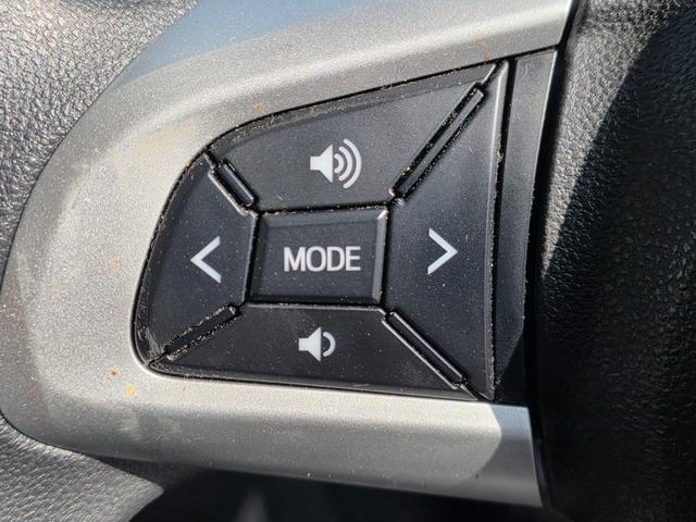 ムーヴ カスタム　ＸリミテッドＩＩ　ＳＡＩＩＩ　ＳＤナビ　フルセグＴＶ　全方位カメラ　スマートキー　ＬＥＤヘッドライト　衝突軽減ブレーキ　前ドラレコ　Ｂｌｕｅｔｏｏｔｈ　クルコン　純正１４インチアルミ　ＥＴＣ（23枚目）