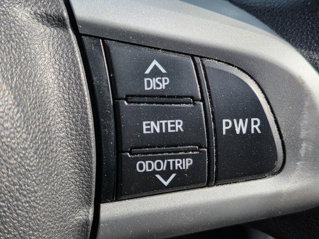 ムーヴ カスタム　ＸリミテッドＩＩ　ＳＡＩＩＩ　ＳＤナビ　フルセグＴＶ　全方位カメラ　スマートキー　ＬＥＤヘッドライト　衝突軽減ブレーキ　前ドラレコ　Ｂｌｕｅｔｏｏｔｈ　クルコン　純正１４インチアルミ　ＥＴＣ（24枚目）