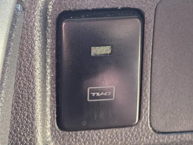 ムーヴ カスタム　ＸリミテッドＩＩ　ＳＡＩＩＩ　ＳＤナビ　フルセグＴＶ　全方位カメラ　スマートキー　ＬＥＤヘッドライト　衝突軽減ブレーキ　前ドラレコ　Ｂｌｕｅｔｏｏｔｈ　クルコン　純正１４インチアルミ　ＥＴＣ（27枚目）