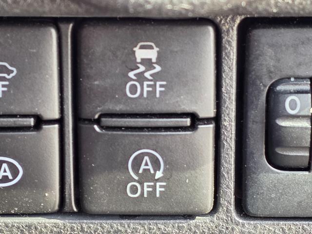 ムーヴ カスタム　ＸリミテッドＩＩ　ＳＡＩＩＩ　ＳＤナビ　フルセグＴＶ　全方位カメラ　スマートキー　ＬＥＤヘッドライト　衝突軽減ブレーキ　前ドラレコ　Ｂｌｕｅｔｏｏｔｈ　クルコン　純正１４インチアルミ　ＥＴＣ（30枚目）