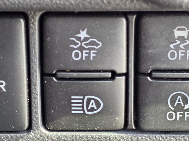 ムーヴ カスタム　ＸリミテッドＩＩ　ＳＡＩＩＩ　ＳＤナビ　フルセグＴＶ　全方位カメラ　スマートキー　ＬＥＤヘッドライト　衝突軽減ブレーキ　前ドラレコ　Ｂｌｕｅｔｏｏｔｈ　クルコン　純正１４インチアルミ　ＥＴＣ（31枚目）