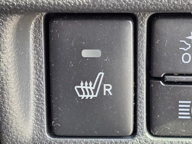 ムーヴ カスタム　ＸリミテッドＩＩ　ＳＡＩＩＩ　ＳＤナビ　フルセグＴＶ　全方位カメラ　スマートキー　ＬＥＤヘッドライト　衝突軽減ブレーキ　前ドラレコ　Ｂｌｕｅｔｏｏｔｈ　クルコン　純正１４インチアルミ　ＥＴＣ（32枚目）