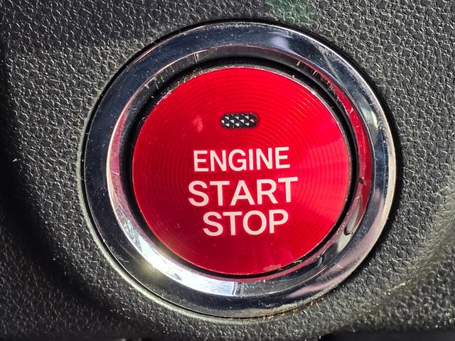 ムーヴ カスタム　ＸリミテッドＩＩ　ＳＡＩＩＩ　ＳＤナビ　フルセグＴＶ　全方位カメラ　スマートキー　ＬＥＤヘッドライト　衝突軽減ブレーキ　前ドラレコ　Ｂｌｕｅｔｏｏｔｈ　クルコン　純正１４インチアルミ　ＥＴＣ（33枚目）