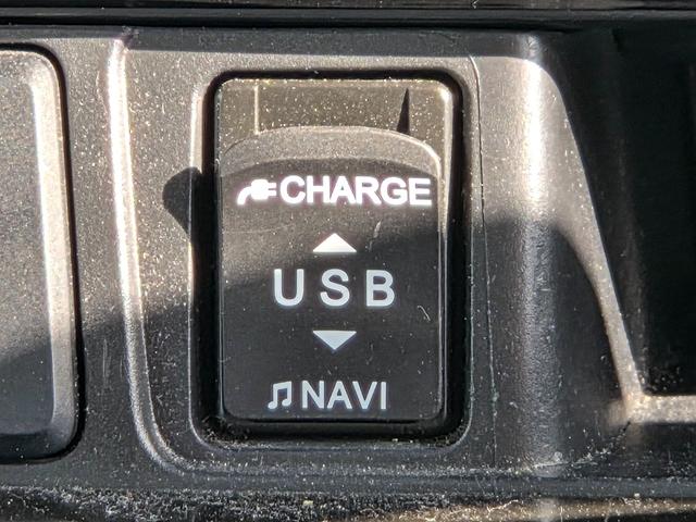 ムーヴ カスタム　ＸリミテッドＩＩ　ＳＡＩＩＩ　ＳＤナビ　フルセグＴＶ　全方位カメラ　スマートキー　ＬＥＤヘッドライト　衝突軽減ブレーキ　前ドラレコ　Ｂｌｕｅｔｏｏｔｈ　クルコン　純正１４インチアルミ　ＥＴＣ（36枚目）