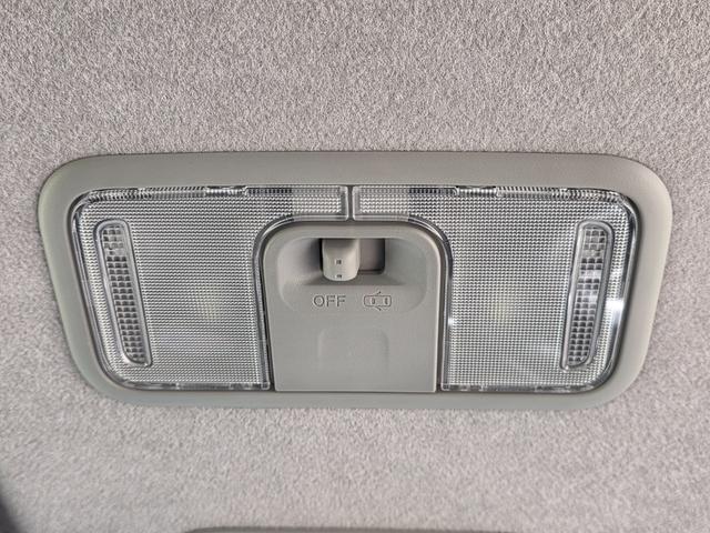 ムーヴ カスタム　ＸリミテッドＩＩ　ＳＡＩＩＩ　ＳＤナビ　フルセグＴＶ　全方位カメラ　スマートキー　ＬＥＤヘッドライト　衝突軽減ブレーキ　前ドラレコ　Ｂｌｕｅｔｏｏｔｈ　クルコン　純正１４インチアルミ　ＥＴＣ（38枚目）