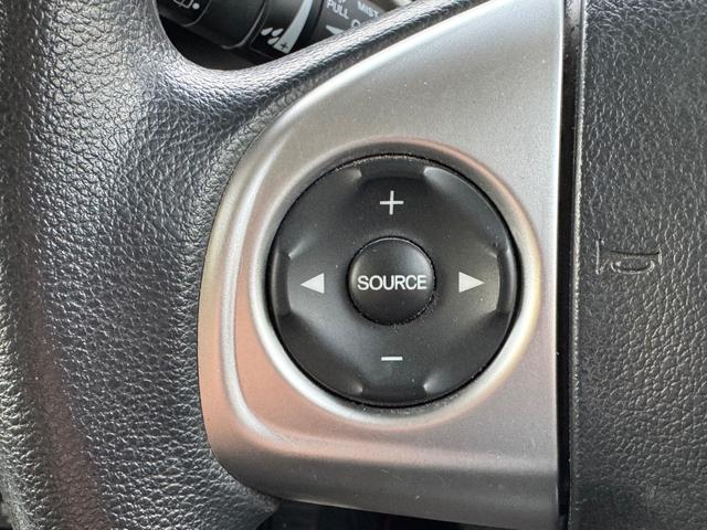 Ｎ－ＢＯＸカスタム Ｇ　ＳＳブラックスタイルパッケージ　ＳＤナビ　ワンセグＴＶ　リアカメラ　スマートキー　ＨＩＤヘッドライト　両側パワスラ　シートヒーター　Ｂｌｕｅｔｏｏｔｈ　純正１４インチアルミ　ＥＴＣ（29枚目）