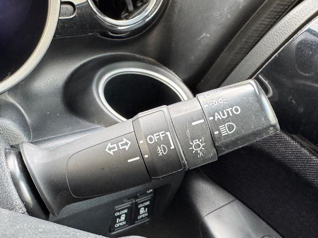 Ｎ－ＢＯＸカスタム Ｇ　ＳＳブラックスタイルパッケージ　ＳＤナビ　ワンセグＴＶ　リアカメラ　スマートキー　ＨＩＤヘッドライト　両側パワスラ　シートヒーター　Ｂｌｕｅｔｏｏｔｈ　純正１４インチアルミ　ＥＴＣ（30枚目）