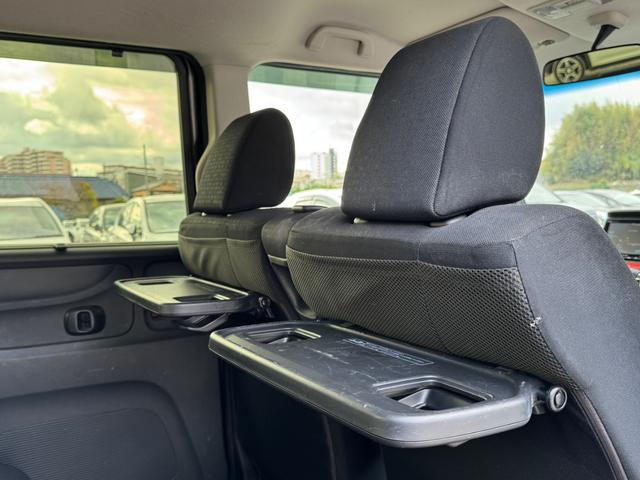 Ｎ－ＢＯＸカスタム Ｇ　ＳＳブラックスタイルパッケージ　ＳＤナビ　ワンセグＴＶ　リアカメラ　スマートキー　ＨＩＤヘッドライト　両側パワスラ　シートヒーター　Ｂｌｕｅｔｏｏｔｈ　純正１４インチアルミ　ＥＴＣ（40枚目）