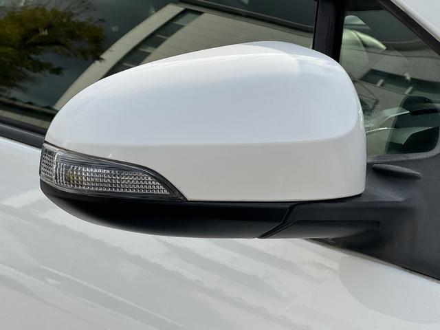 アクア Ｓ　ＳＤナビ　ワンセグＴＶ　リアカメラ　スマートキー　ＬＥＤヘッドライト　Ｂｌｕｅｔｏｏｔｈ　純正１６インチアルミ　ＥＴＣ（15枚目）