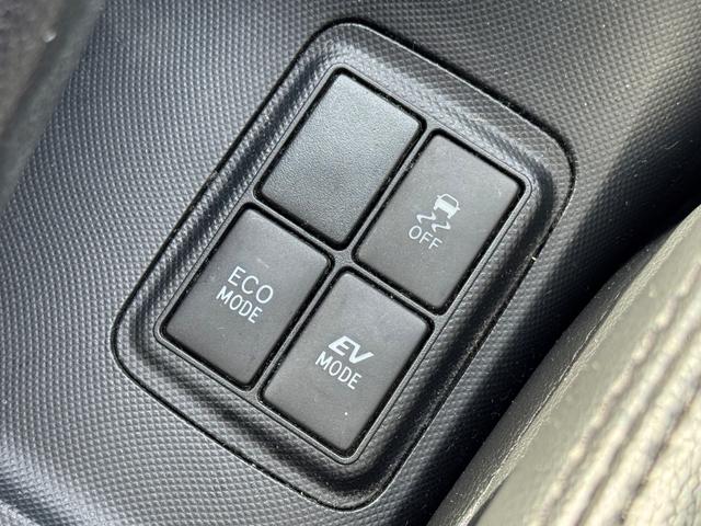 アクア Ｓ　ＳＤナビ　ワンセグＴＶ　リアカメラ　スマートキー　ＬＥＤヘッドライト　Ｂｌｕｅｔｏｏｔｈ　純正１６インチアルミ　ＥＴＣ（27枚目）