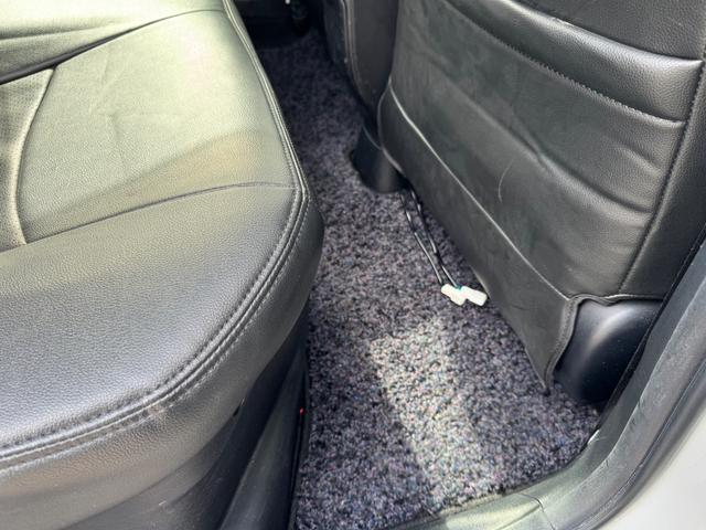 アクア Ｓ　ＳＤナビ　ワンセグＴＶ　リアカメラ　スマートキー　ＬＥＤヘッドライト　Ｂｌｕｅｔｏｏｔｈ　純正１６インチアルミ　ＥＴＣ（41枚目）