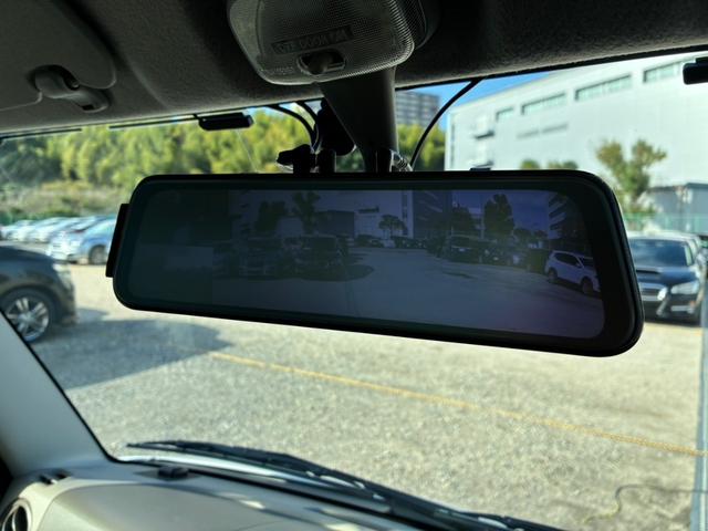 エブリイ ジョインターボ　メモリーナビ　フルセグＴＶ　スマートキー　ＬＥＤヘッドライト　前後ドラレコ　社外１４インチアルミ（21枚目）