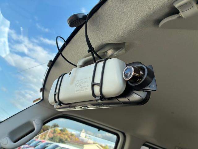 エブリイ ジョインターボ　メモリーナビ　フルセグＴＶ　スマートキー　ＬＥＤヘッドライト　前後ドラレコ　社外１４インチアルミ（22枚目）