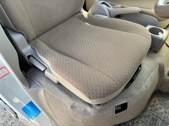 エブリイ ジョインターボ　メモリーナビ　フルセグＴＶ　スマートキー　ＬＥＤヘッドライト　前後ドラレコ　社外１４インチアルミ（29枚目）