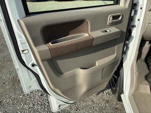 エブリイ ジョインターボ　メモリーナビ　フルセグＴＶ　スマートキー　ＬＥＤヘッドライト　前後ドラレコ　社外１４インチアルミ（33枚目）