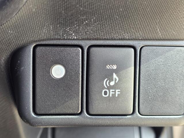 アクア Ｇ　ＳＤナビ　フルセグＴＶ　リアカメラ　スマートキー　前後ドラレコ　Ｂｌｕｅｔｏｏｔｈ　社外１５インチアルミ（26枚目）