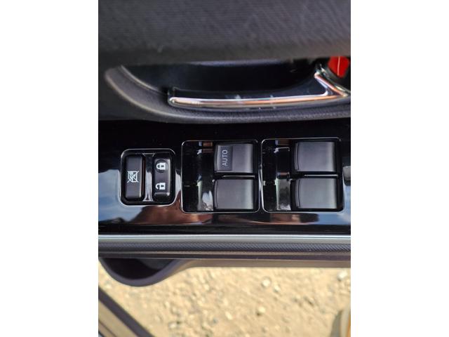 アクア Ｇ　ＳＤナビ　フルセグＴＶ　リアカメラ　スマートキー　前後ドラレコ　Ｂｌｕｅｔｏｏｔｈ　社外１５インチアルミ（27枚目）