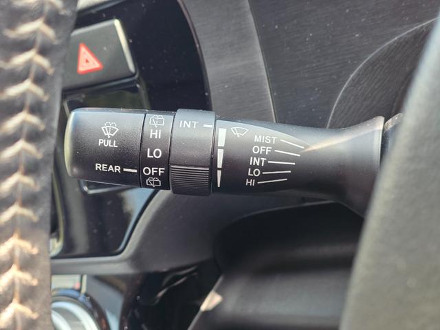 アクア Ｇ　ＳＤナビ　フルセグＴＶ　リアカメラ　スマートキー　前後ドラレコ　Ｂｌｕｅｔｏｏｔｈ　社外１５インチアルミ（29枚目）