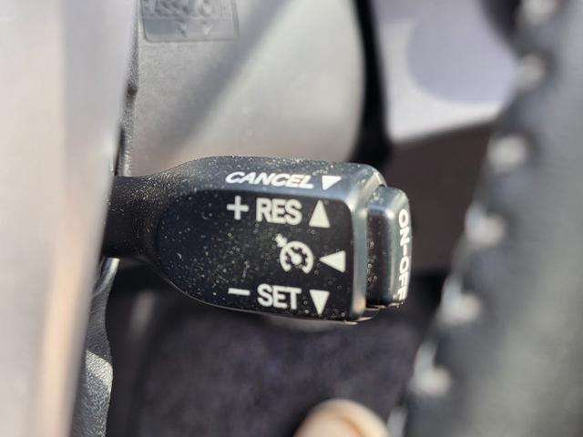 アクア Ｇ　ＳＤナビ　フルセグＴＶ　リアカメラ　スマートキー　前後ドラレコ　Ｂｌｕｅｔｏｏｔｈ　社外１５インチアルミ（31枚目）