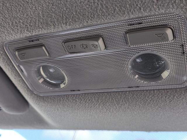 アクア Ｇ　ＳＤナビ　フルセグＴＶ　リアカメラ　スマートキー　前後ドラレコ　Ｂｌｕｅｔｏｏｔｈ　社外１５インチアルミ（32枚目）