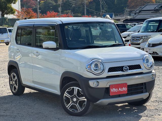 当店はご予約優先となります。特に週末お客様のご来店が多く店内が非常に混み合っており突然のご来店になりますと充分なご対応が出来ない場合がございます。事前にお電話または公式ＬＩＮＥにてご予約下さい！