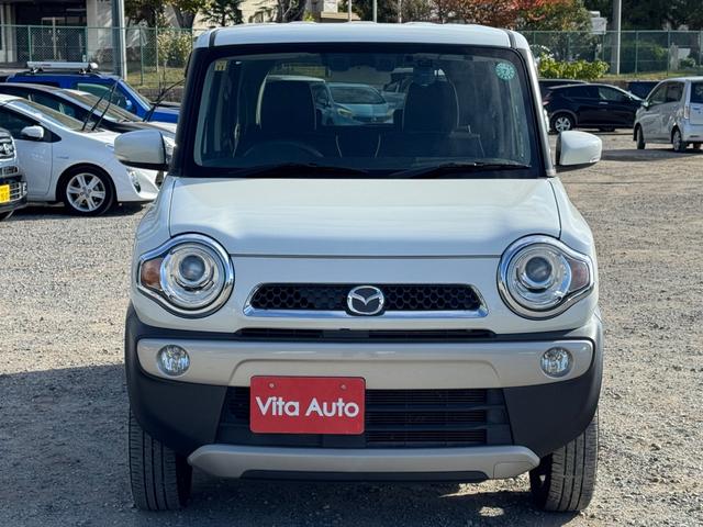 通常１０万円相当の高級ボディーガラスコーティング（Ｇ’ｚｏｘ）をプレゼント！　厳選中古車３００台以上！！※一部諸条件がございます。営業担当までお問い合わせください。