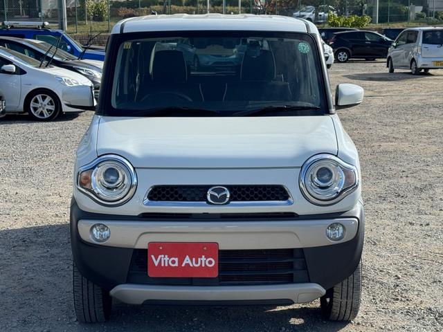 公式ＬＩＮＥからのお問い合わせが便利です！メールよりもレスポンスが良く、電話より詳細にお伝えできます。内装の詳細写真欲しい。外装の具合の詳細が知りたい。些細な事でもお気軽にお問い合わせください！