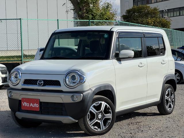 ☆★オンライン商談実施中★☆　・外に出る事が出来ない状況だが車の購入は検討したい。・家で寛ぎながらスマートに商談がしたい　　　　　　　　　　　　　　　お手元のスマホで気軽に始められます。