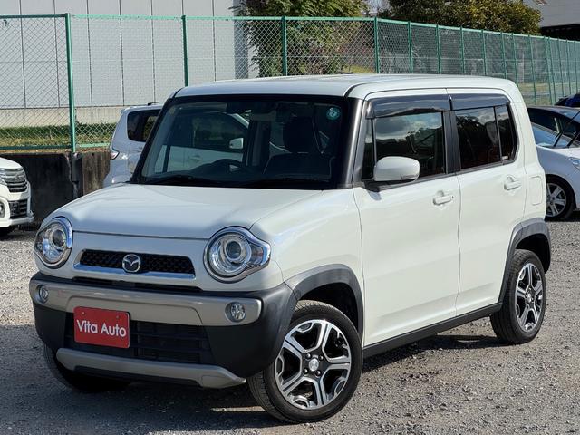 ★自宅から簡単に車に関する相談ができるサービスとして、オンライン購入相談＆商談を実施中です！お客様のご希望に合わせて、ご希望の日時などをお選びいただけます。先ずはメールもしくはお電話にてお問合せ下さい