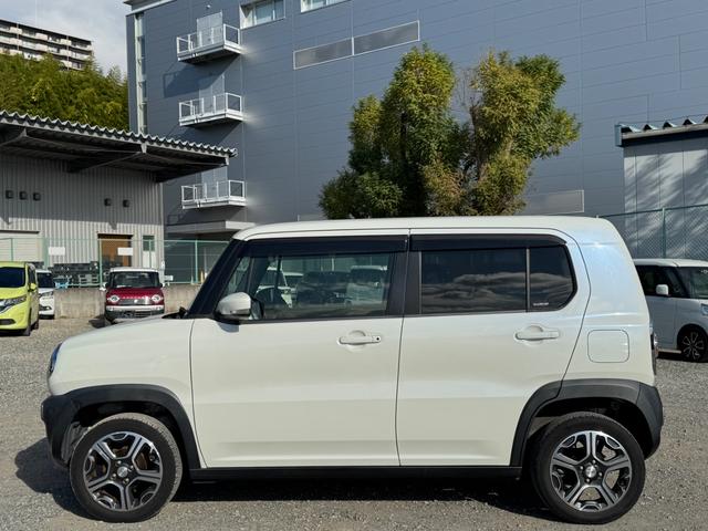 ★画像や動画を見ただけでお車の検討を進める事に抵抗がある方でも気軽に利用できるオンライン商談ならお車の検討はもちろん営業担当や店舗の様子も生中継でご覧いただけますので安心してお車をご検討頂けます。