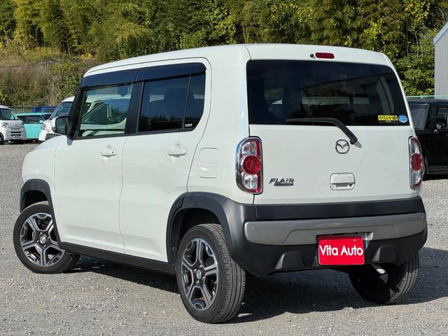 ★オンライン商談なら確認したい事をオンラインですませて、現地でかかる時間を省くことが出来ますので効率的です！まずはお電話、メールにてご都合の良い時間をご連絡ください。０７２−３６５−８５５８