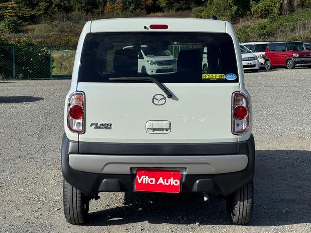 国から許可を得た認証工場だからこそできる手厚いメンテナンス！オイル、フィルター、ワイパーなど基本セットからナビやドラレコ、タイヤなどなど、購入時にまとめてならお得です！その他用品も取り扱っております