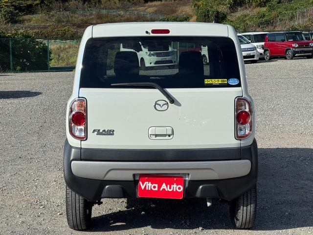 業界高水準の保証プラン！保証範囲は３９５項目をカバーしています。最長５年保証！契約期間中の走行距離と修理回数はなんと無制限！当店で購入の８７％（直近１年実績）の方にご加入頂いております。