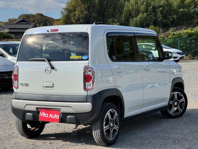 最長１２０回ＯＫ。来店不要の簡単審査！おすすめのローンプランご用意しています。他店で通らなかった方も当店にお任せください。当店購入の３人に１人がご利用いただいております！