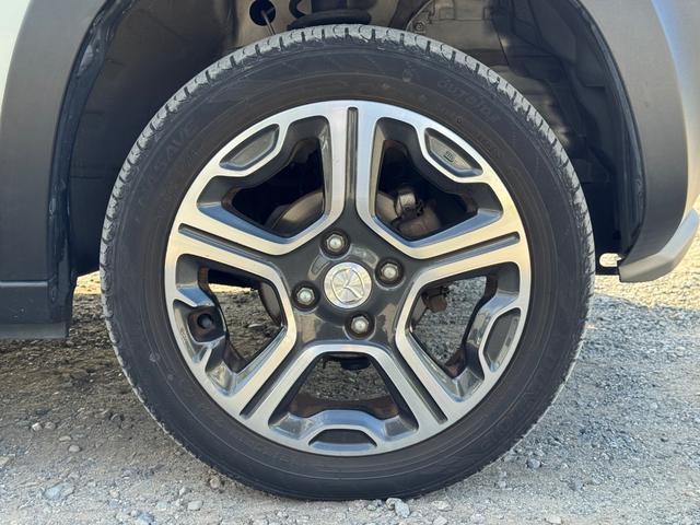 ローン実績２，０００件以上！一括では難しくてもローンならどうですか？求めていた車のワンランク上の車でもローンで、月々の支払いが少なく出来れば手に入ります。