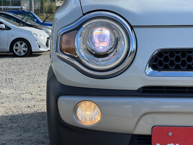 せっかくお気に入りの車が見つかったのに、遠方で取りに行けない、陸送費が高くてあきらめている方。今なら陸送費を割引価格でご提供中です。ご購入者の５６％（直近１年実績）方が大阪以外の地域からのご購入です。