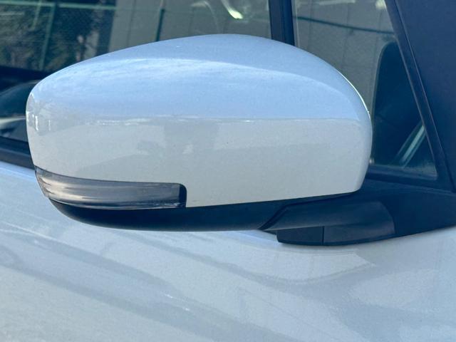 遠方で車を見に来れない方でもご安心ください。ご購入者の６７％（直近１年実績）の方が電話のみでご購入されています。今は電話でも、ネットとメールでも車が買える時代です。